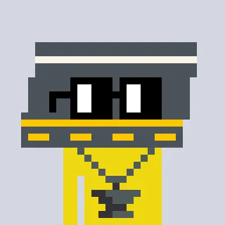 78488644150684649014909604869563391189662917934817949685889446590893896237057