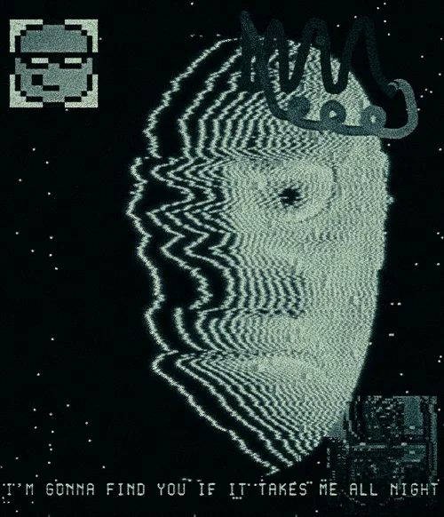 Item #30385253887073932100288315104104098490583734846307282327082017419201699905537 Media