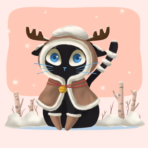 Item #61182549289841876178426437041728124096468815894854350013294382673408036962305 Media