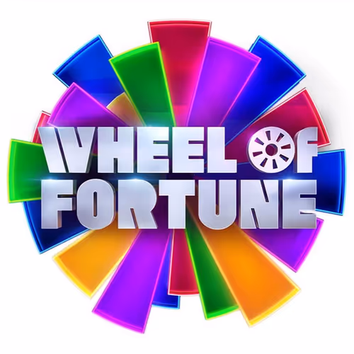 Item #36716395408845878071676634981541026208887040898268015618835728749665923891201 Media