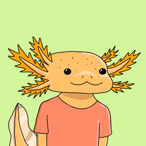 Item #32772273446070260724107894324224942202843416557453538216558692450077180428289 Media