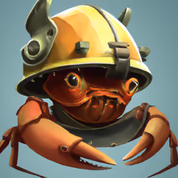 Cut the Crab-05
