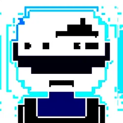 28642289610413535734296160925975093096558758870368473952224141870862251851777