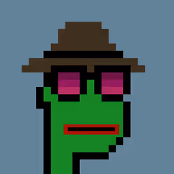 21268790442290787875200432708615294876834660846849782037929108509211980988417