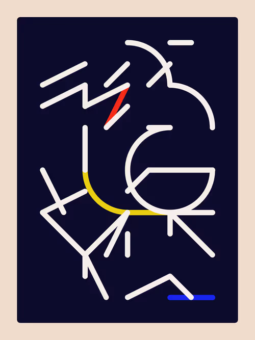 Item #38441269529530760174436903279067870552302020082136112054512561176381342351361 Media