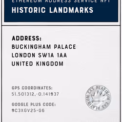 68688630105596168910994601530431240552779335888922485553367860454862809464833