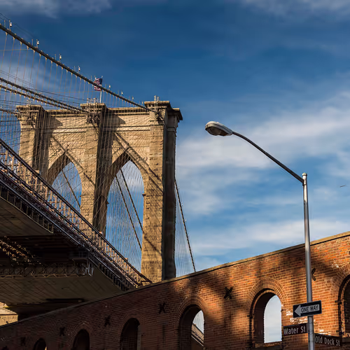 Item #45820235691050181267682825220505432361661309774887033428539182061693427515393 Media