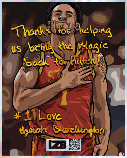 Item #2448098139600979797763155655469866705773363908371083406546021603056285646849 Media