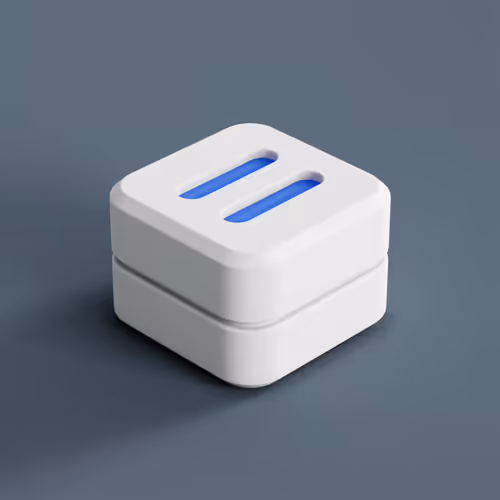 Item #17378400073879413399108742433183613010875988983856083646283209845777637572609 Media