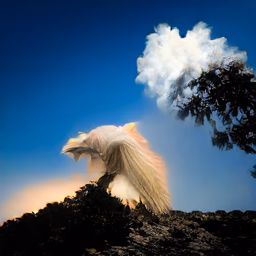 Item #14102882077376408625563496511892199093358336645069197561900844759525177163777 Media