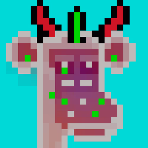 Item #45254265430000349483837811811139847534412107202843314390489379830243860152321 Media