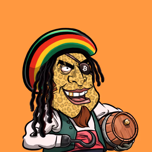 Item #28202434512794470351058709007164396594319222419967109759332048817333680996353 Media