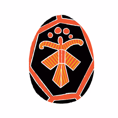 57873488078749956213976193498542251059352328940352932470491320596524204818632