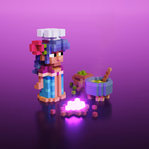 Item #17238717806147021307653453999769740282284365185915474187057974712103944060929 Media