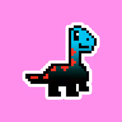 80763889429207695160502523003996287916674696486606694473022813848139395497985