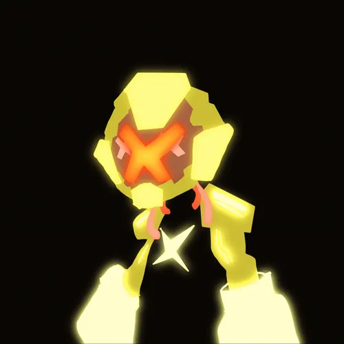 Item #9218896314561032833433818005535360378383666156494888258450606062114606940161 Media