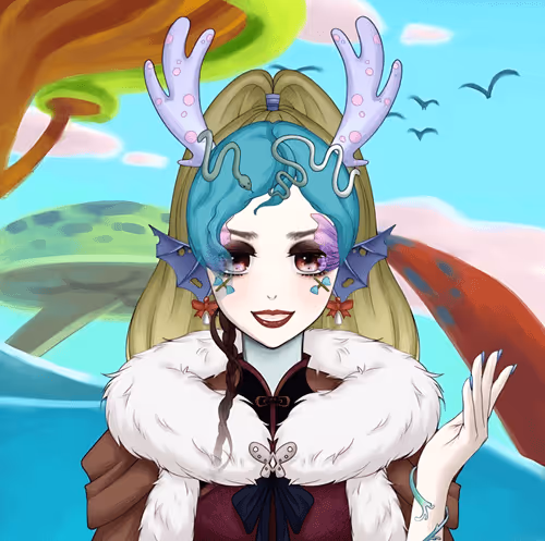 68926149186134342892429898681651910528467495506184414078323304520123464810497