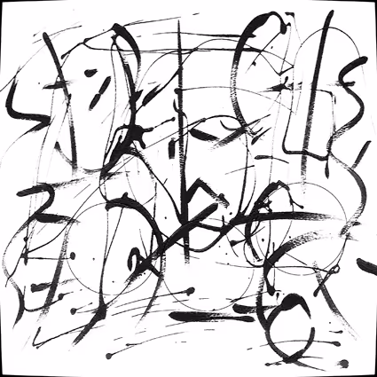 Item #61312972805311084101247288152891212981952758421865595406371409725195500388353 Media