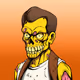 TheCreepyClubNFT