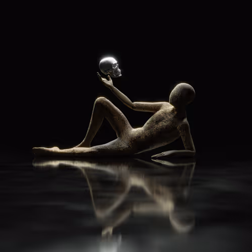 Item #104798796039289906695490608384674664810758562281581948706242770076867921707009 Media