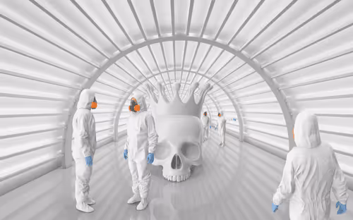 Item #113727395286064182709461792738217267240678310958644251741215811129609396682753 Media