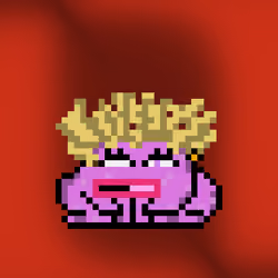 ToadChicks #159