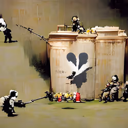 95042035495854721964658389976451590673054810699074881760102313366841938935809