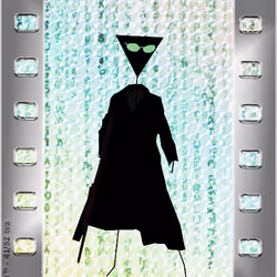 47584975664076108718571857663953232713746426526032986241858771850203982987265