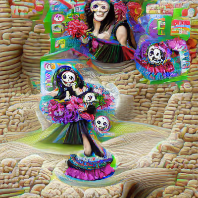 Untitled Collection #98540068