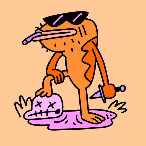 Item #58558928973859041606954946170623573486003730500193276573607696758101826863105 Media