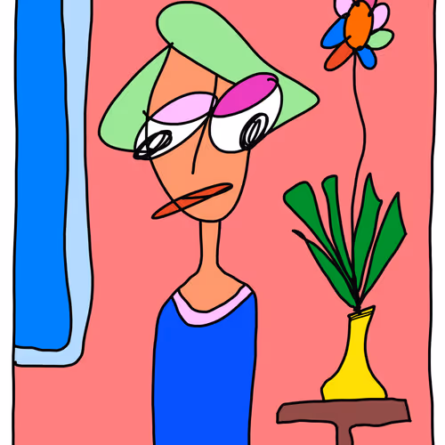 61960952514889346760449470368432039188831314853928054178511782896447852118017