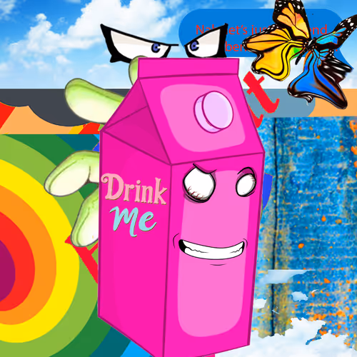 Item #27748925652749162343235570990154577049824048330142391130586885933382538100737 Media