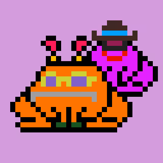 Item #84032260799543238492957195235139392544496276271024413885840655209578497048577 Media