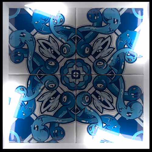 Item #54688137389352509344092767467911615879738143210533731435142059556591789670401 Media