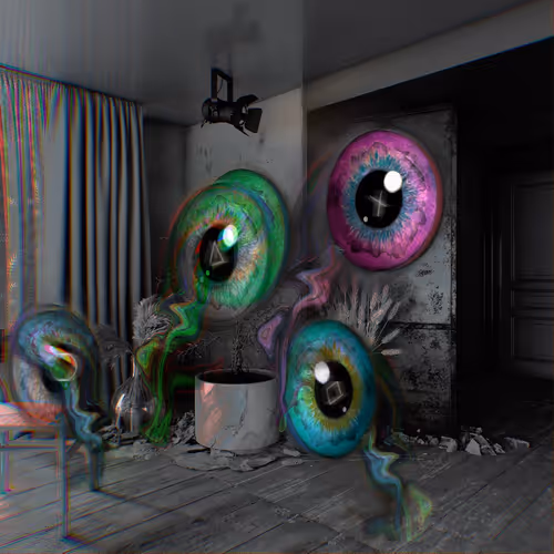 Item #63839613865724669378793295147993907124923282857269447727859482248488392065025 Media