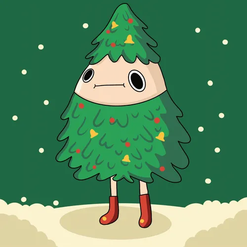 104596761903429681196669978054748868723100156730659852303459373496647454556161