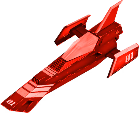 Item #38302191946042789311950467302305104661066998081919386922972218028280095178753 Media