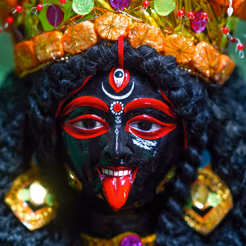 111967298880677850776338953237010740789331740215054614070670721296224422461441