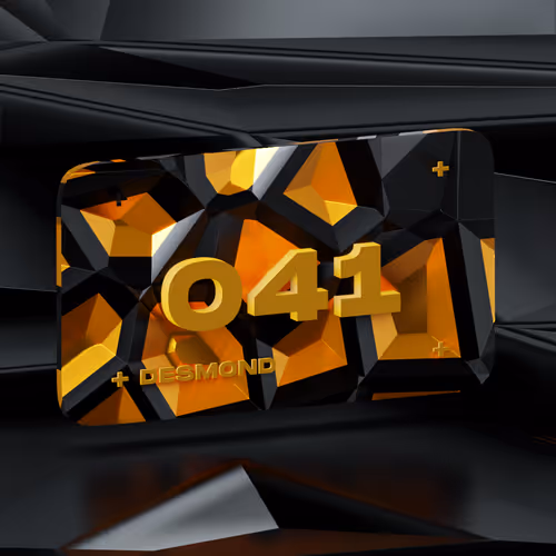 Item #75424877351743033969474547937455563514055093950663492037176807060338055839745 Media