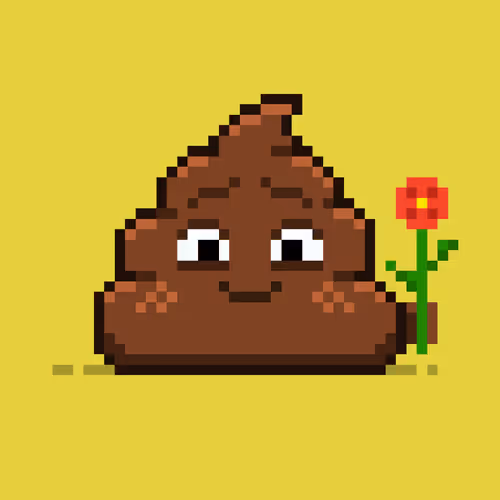 Item #113575092790414404713812832020204588650131782887046656790553209307501961412609 Media