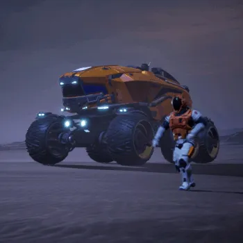 Item #5099238083819763989595584669479615618863436026357852199761314624794829783041 Media