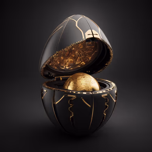 Item #109659468665548426041412952209498911147233716177143618236989723305884224847873 Media