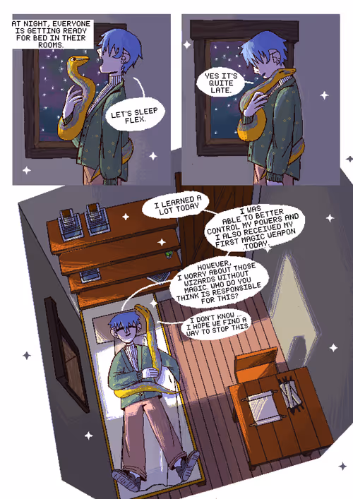 Item #68990199106317842441254792028417061758384160129813900041186814978525595959297 Media