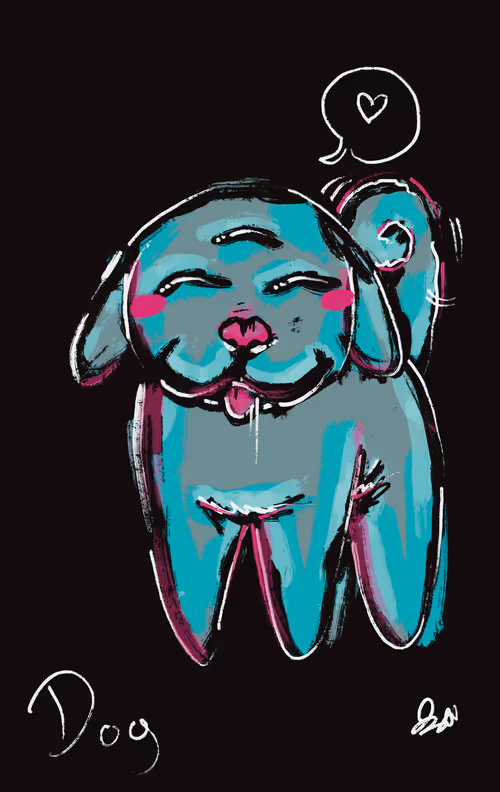 Item #99439912602720776733516043861900709012959569686069937248722781532400830644225 Media