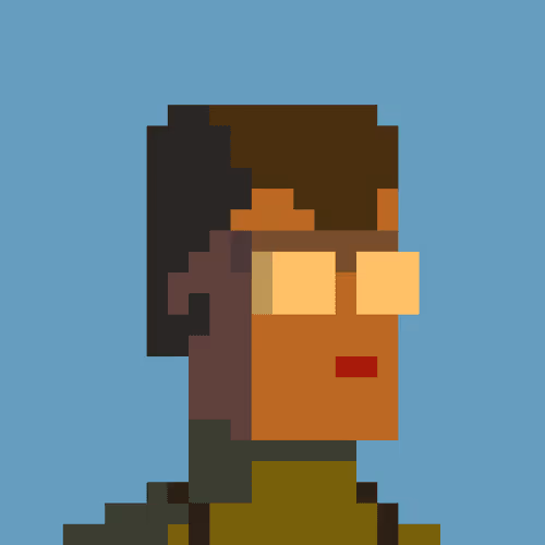 Item #27515158277234534843059922473964391909218038736922963355845940811729612046337 Media