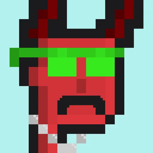 Item #68557855746203306816780075090085743551482494870808798294844008555836184985601 Media