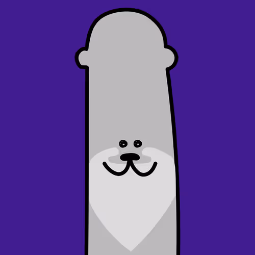 Item #90149546029007831490982516972942144703996619395441287174607486351199766052865 Media