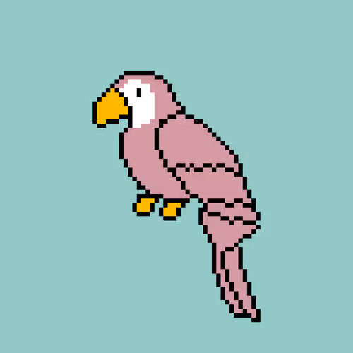 Item #58810797982685925716444825023285472862628439254947085036115694423447812702209 Media