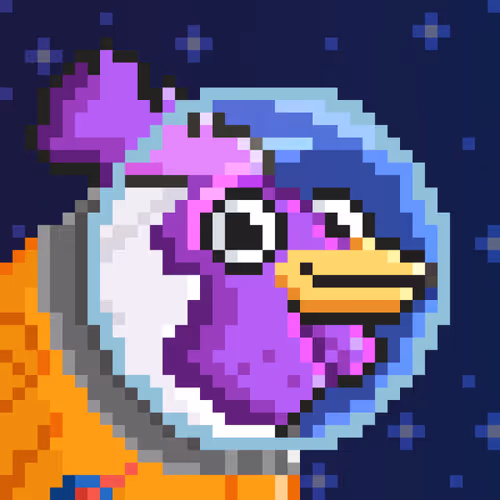 Item #91780807674936532841326744290827500901339443993842825844430263871948919406593 Media