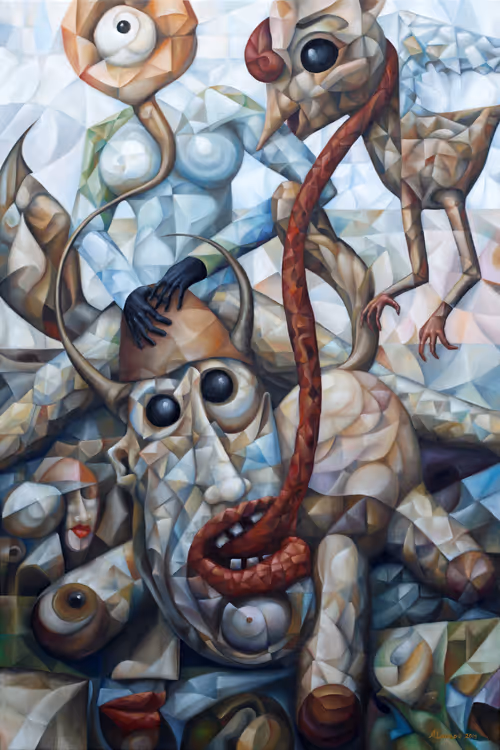 Item #12251692622617759579729121031002527764343108852779542915632361915840997621765 Media